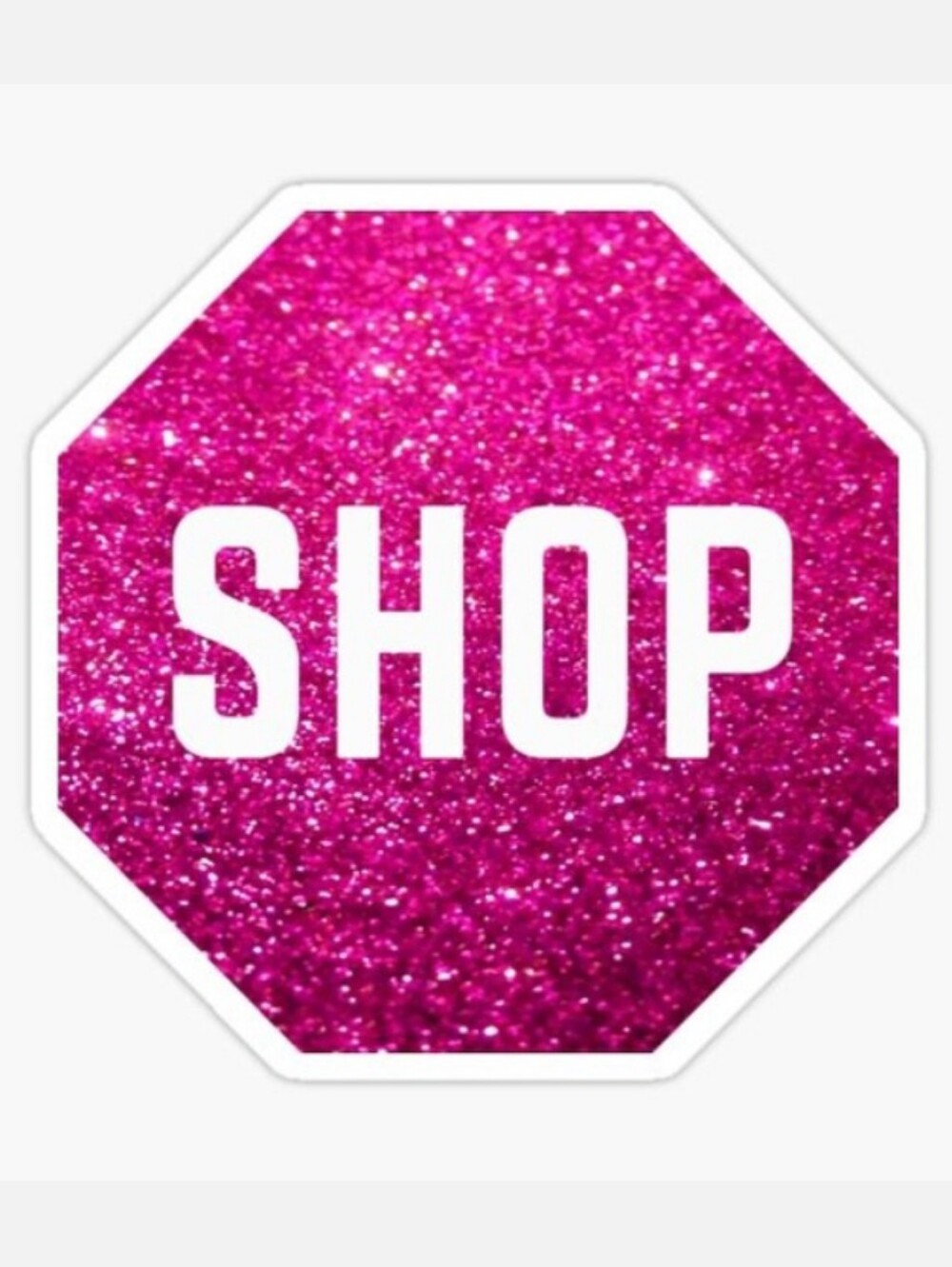 💕Stay Awhile & Shop💕 - Picture 1 of 2